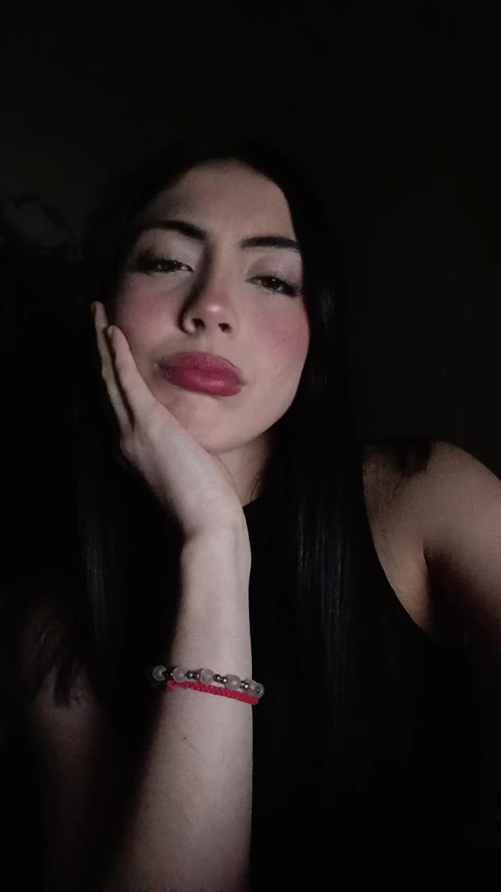 @tici