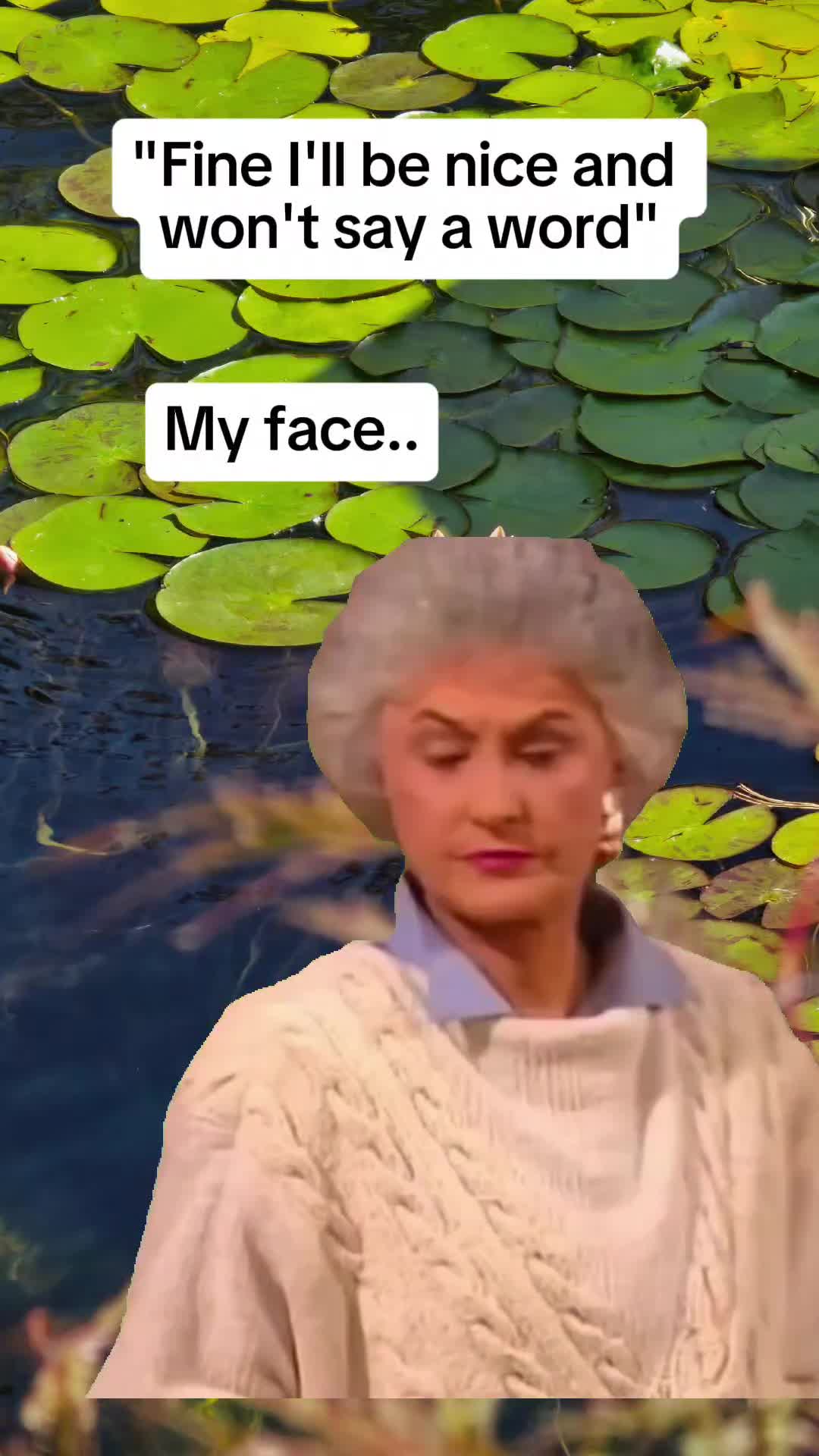 @Nicole ❌️ 🌻🕸🚍♓️