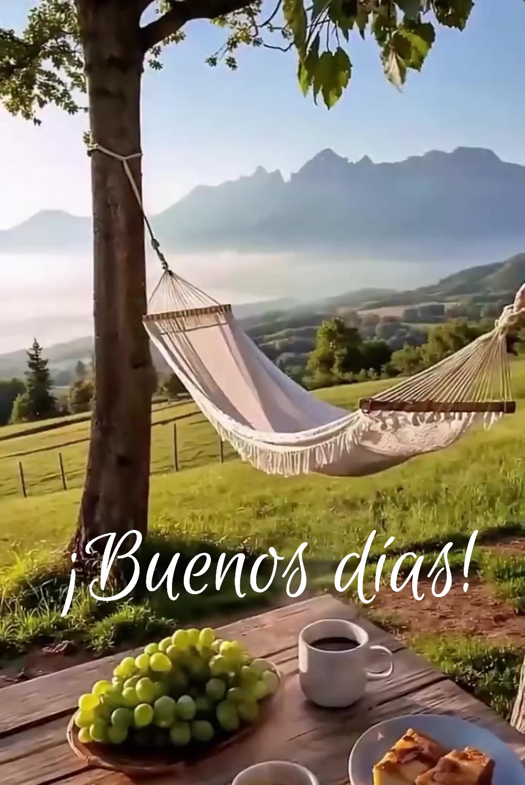 @Enma