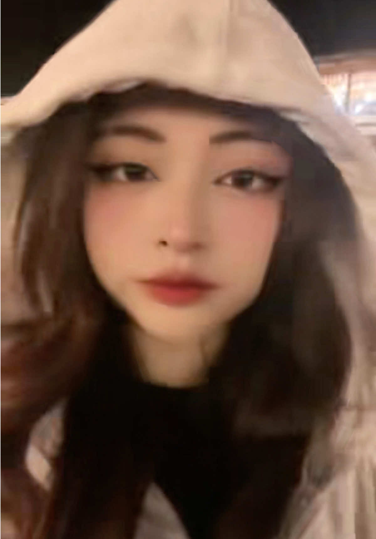 @𓆰Shamylu𓆪🦇