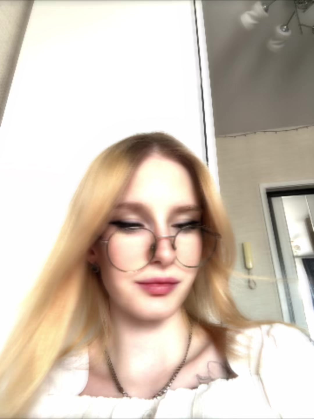 @ТГК: Наська❤️😻