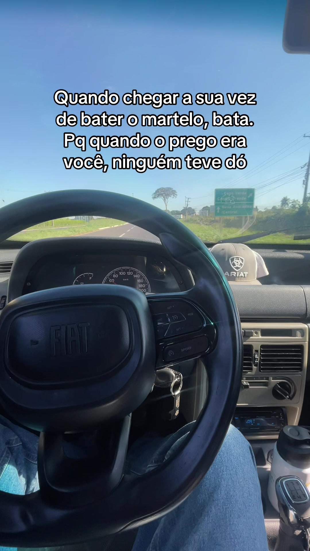 @Vitorino