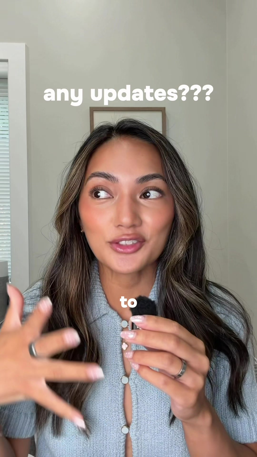 @Cleo 👩🏽💻