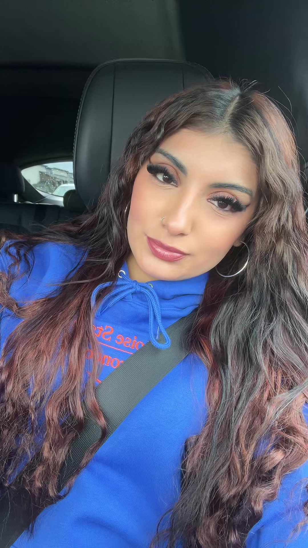 @802_Aliyah