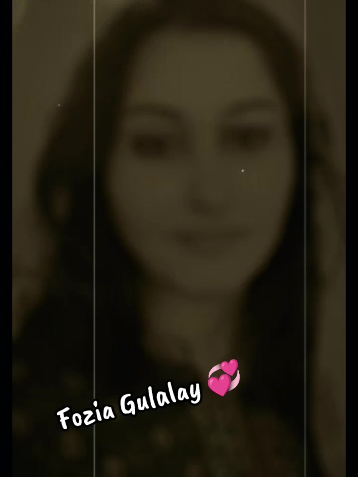 @Gul Ptv