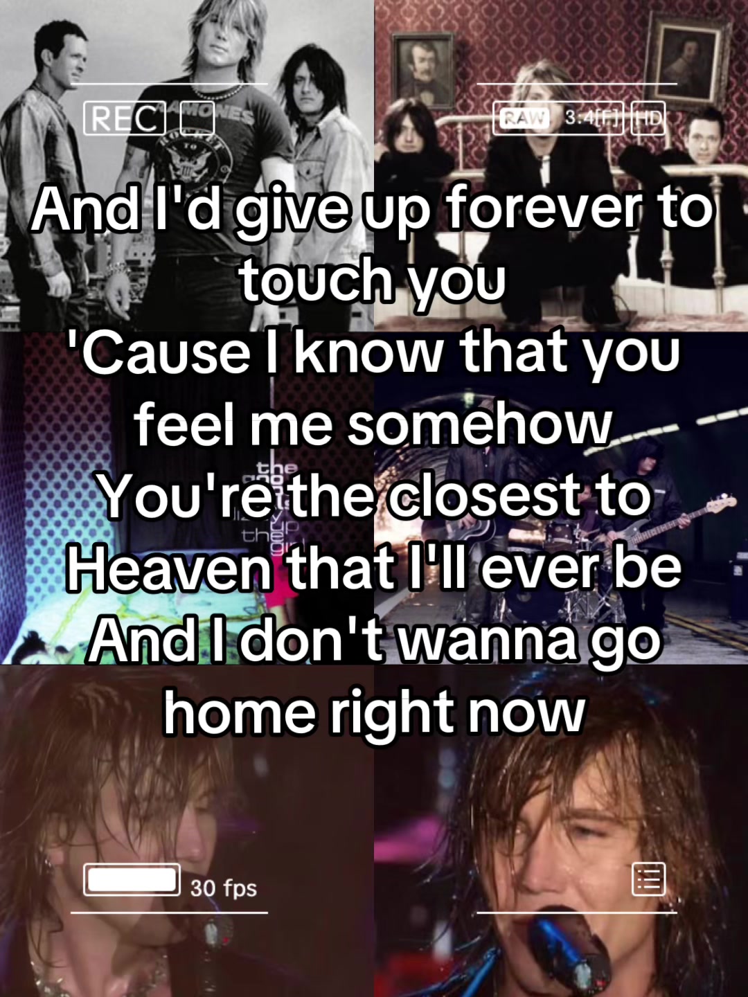 @Lyricsandsongs98