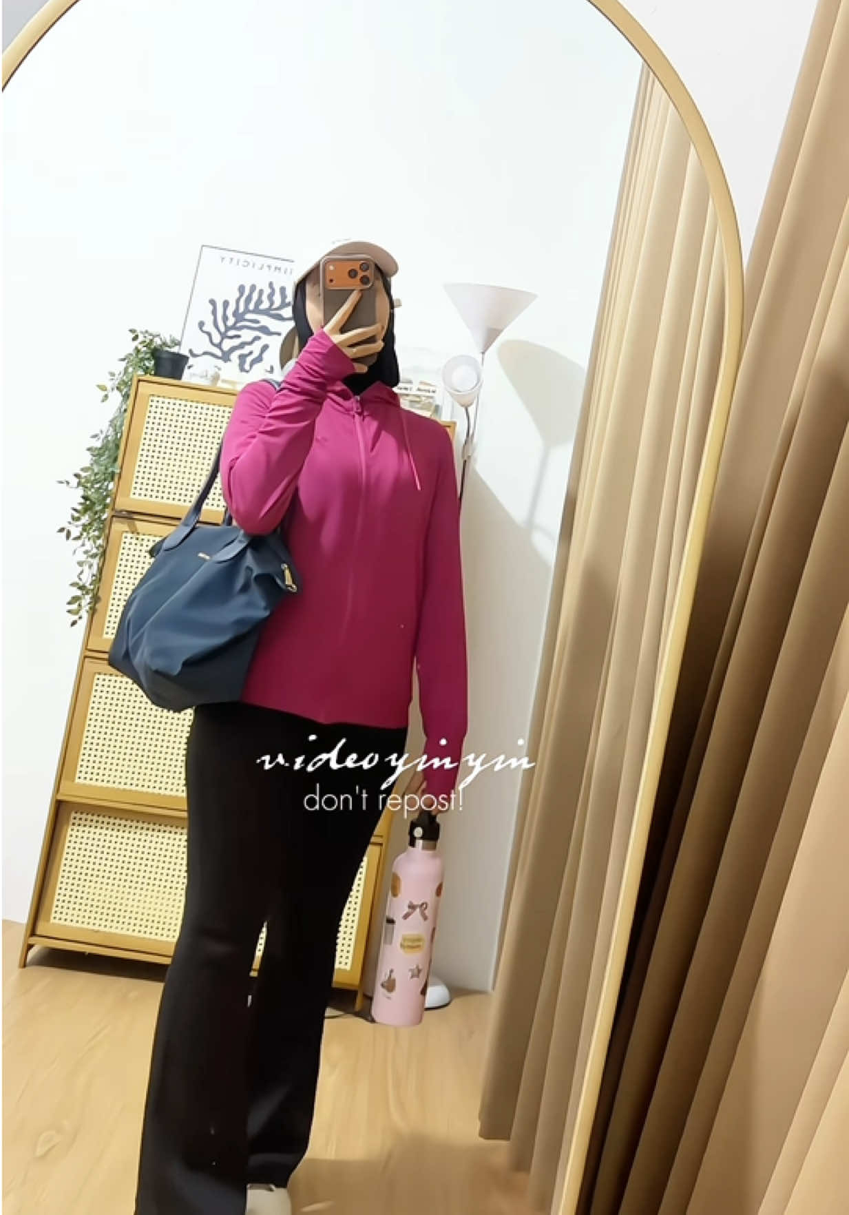 @yinyin.nlw✨