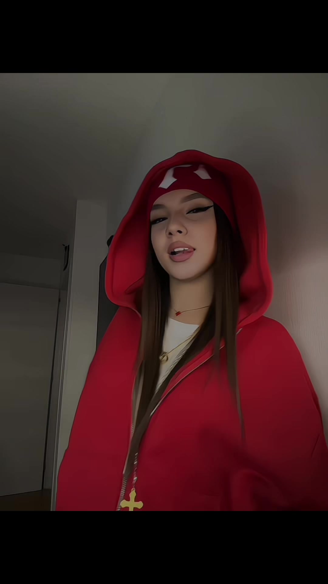 @𝗠𝗥𝗦𝗢𝗙𝗧 𝗟𝗬𝗥𝗜𝗖𝗦 ☆