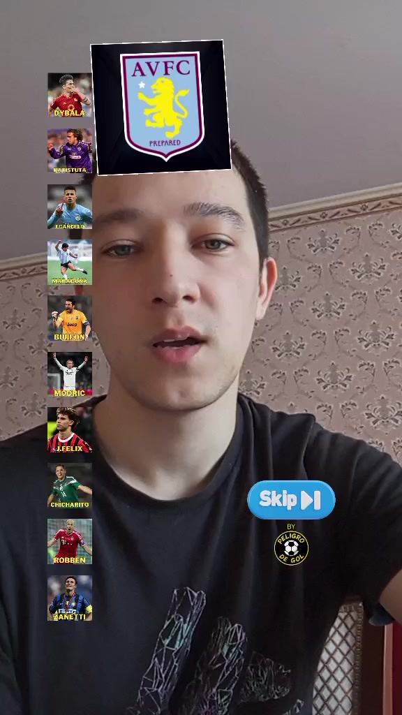 @Эмильяно