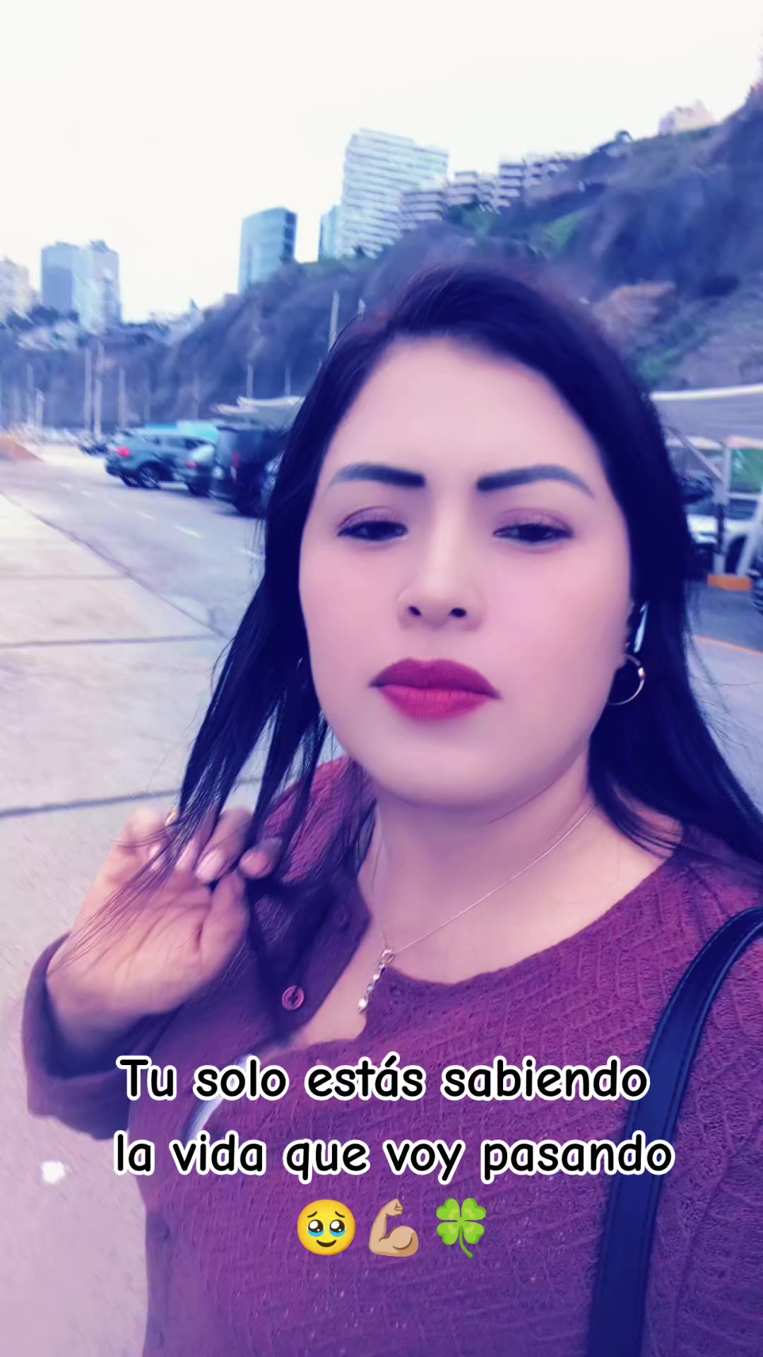 @🌸Vane Ramirez🌼