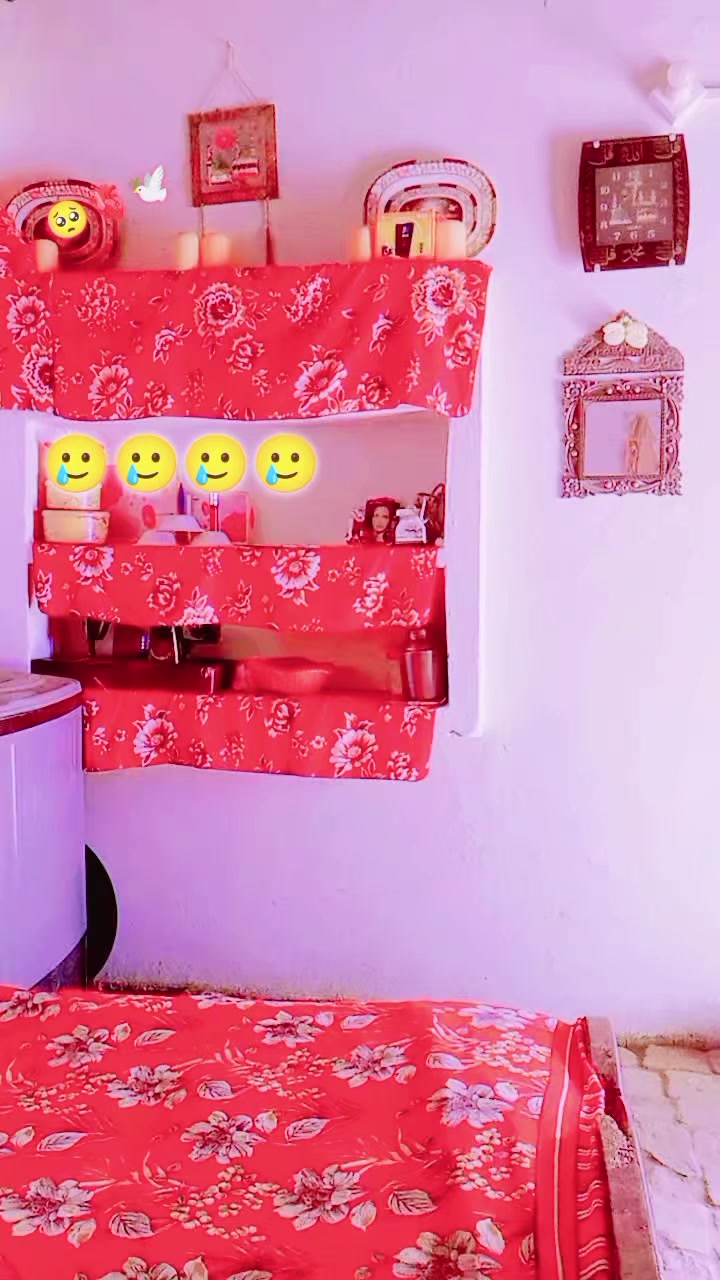 @معصوم لڑکی 🫤