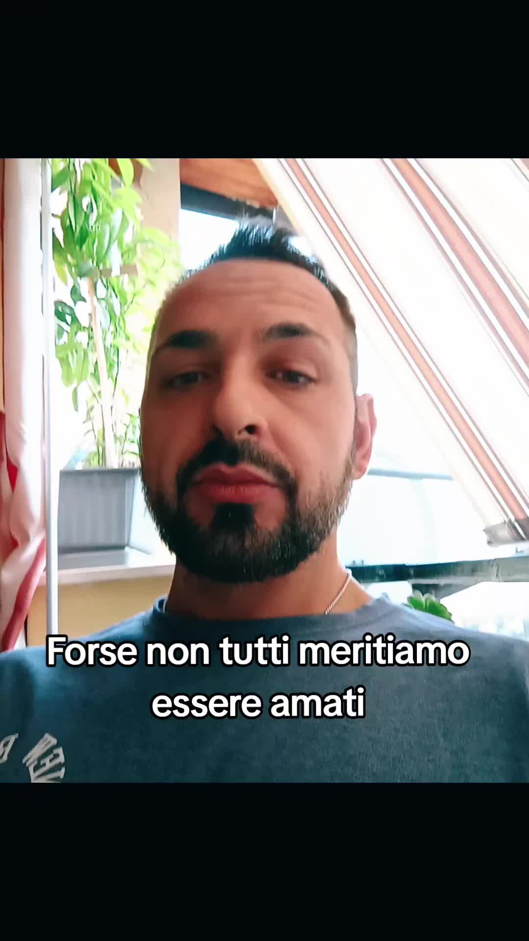 @Vittorio (Palermo) ♎♐❤️🧠