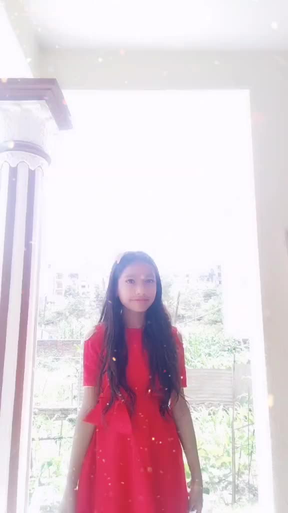 @nirjana karki❣️❣️❣️❣️👻