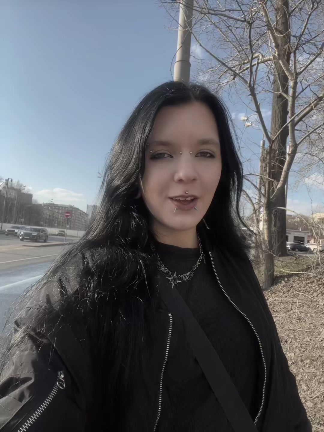 @тгк: alisegoose