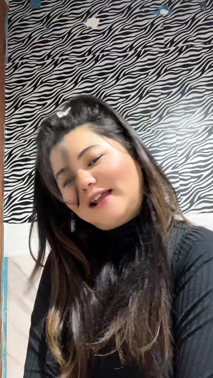 @suzatabardewa4