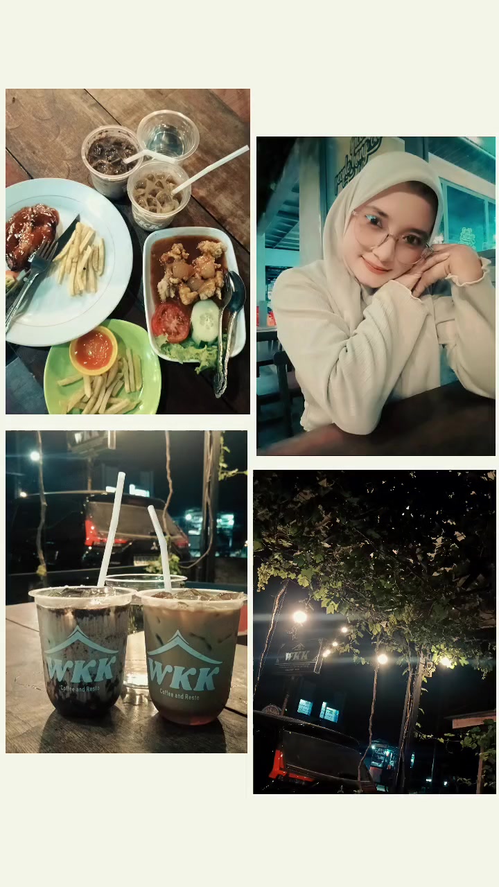 @fitria budiarti