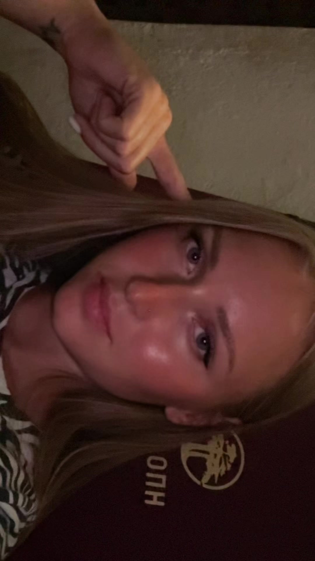 @Irina🫶