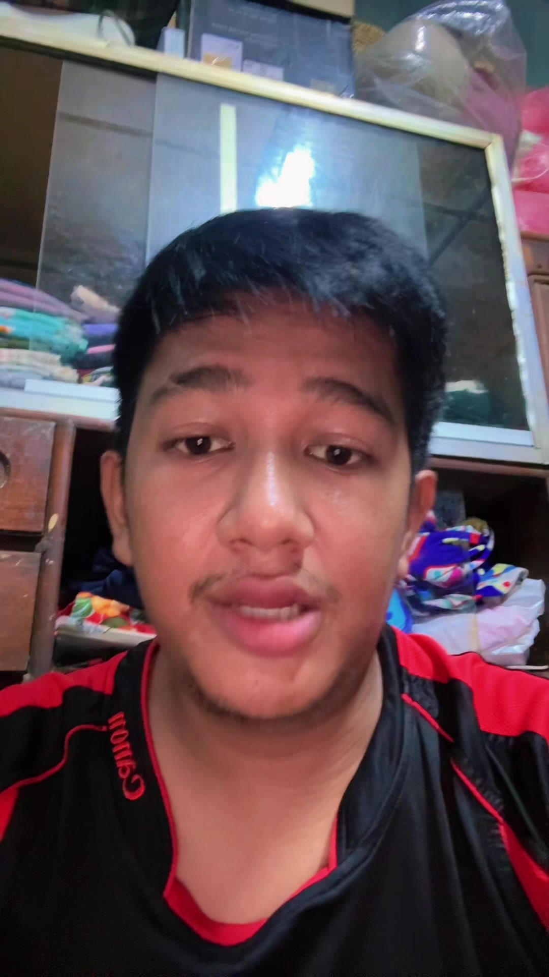 @Aung Phyo Ko Ko