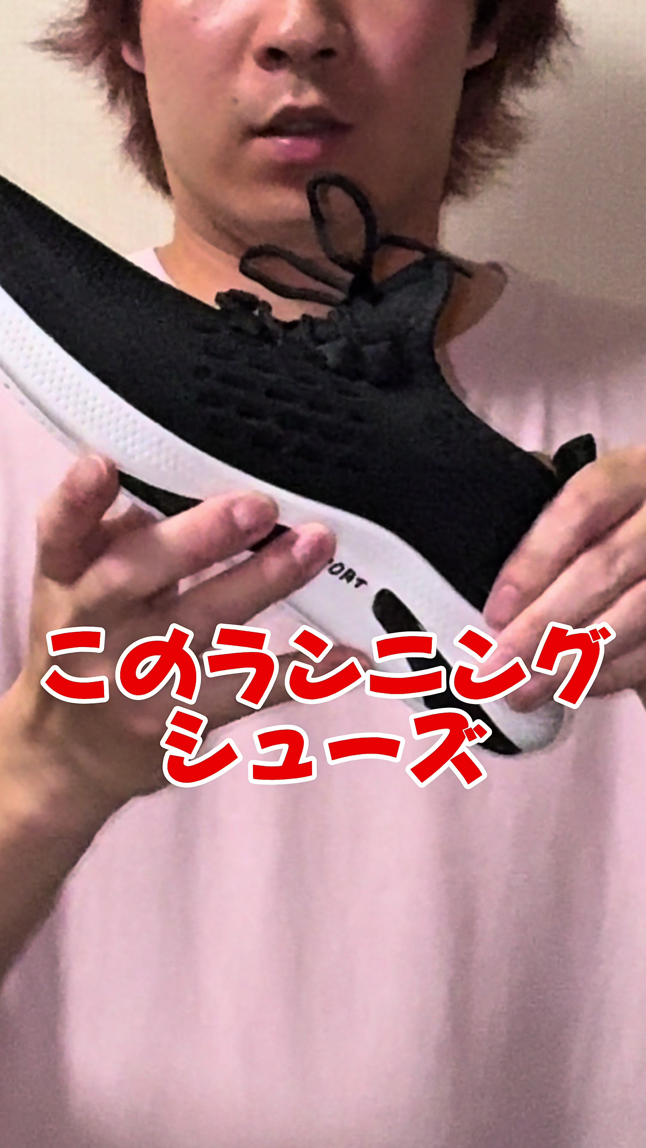 @きいち【龍羽団】🏸🔥