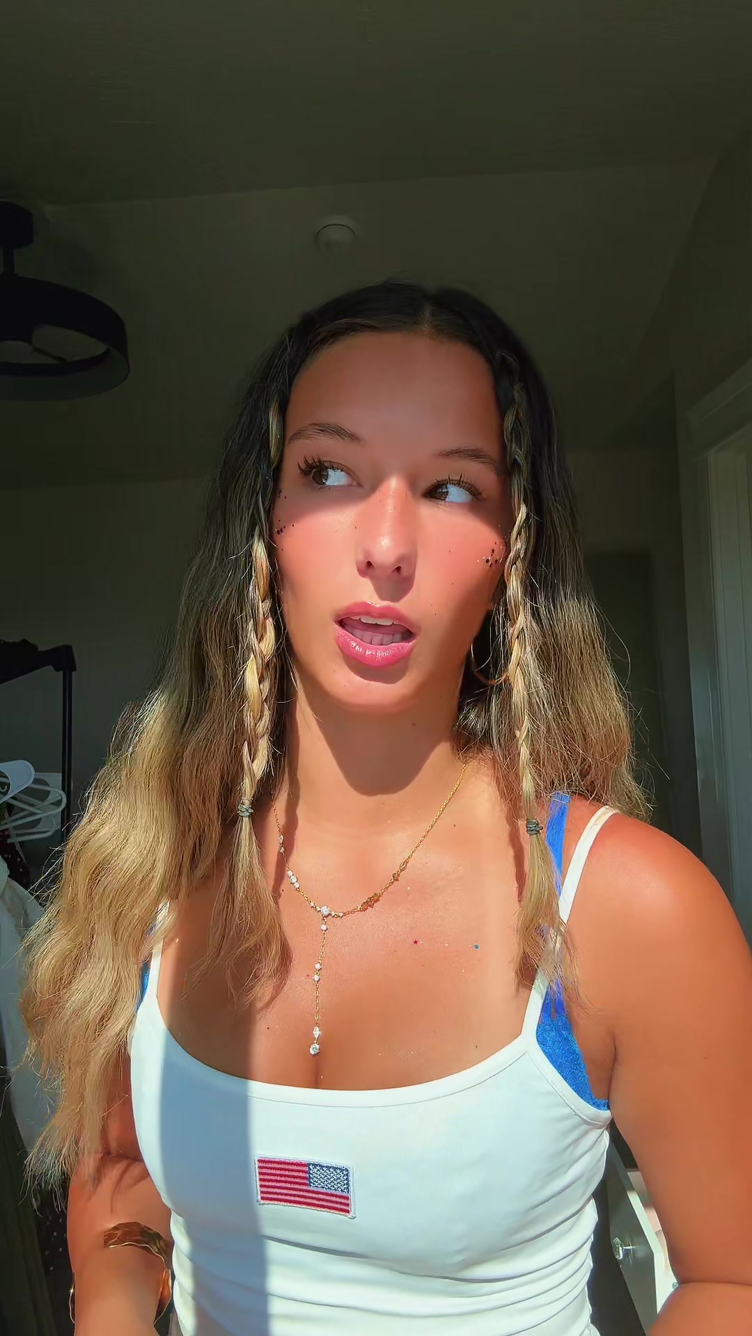 @makennaaa 💖