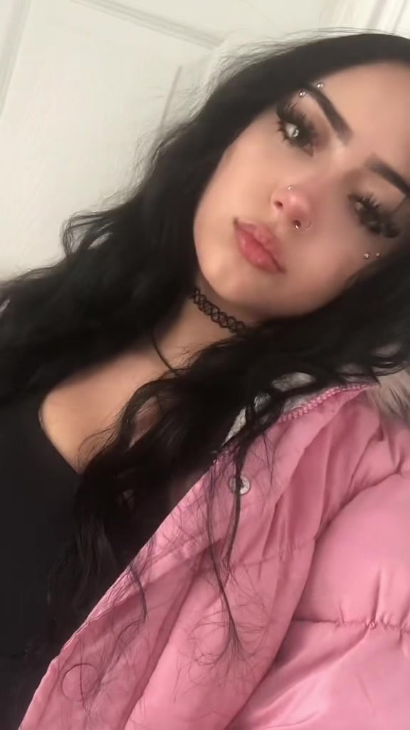 @anna.gg00