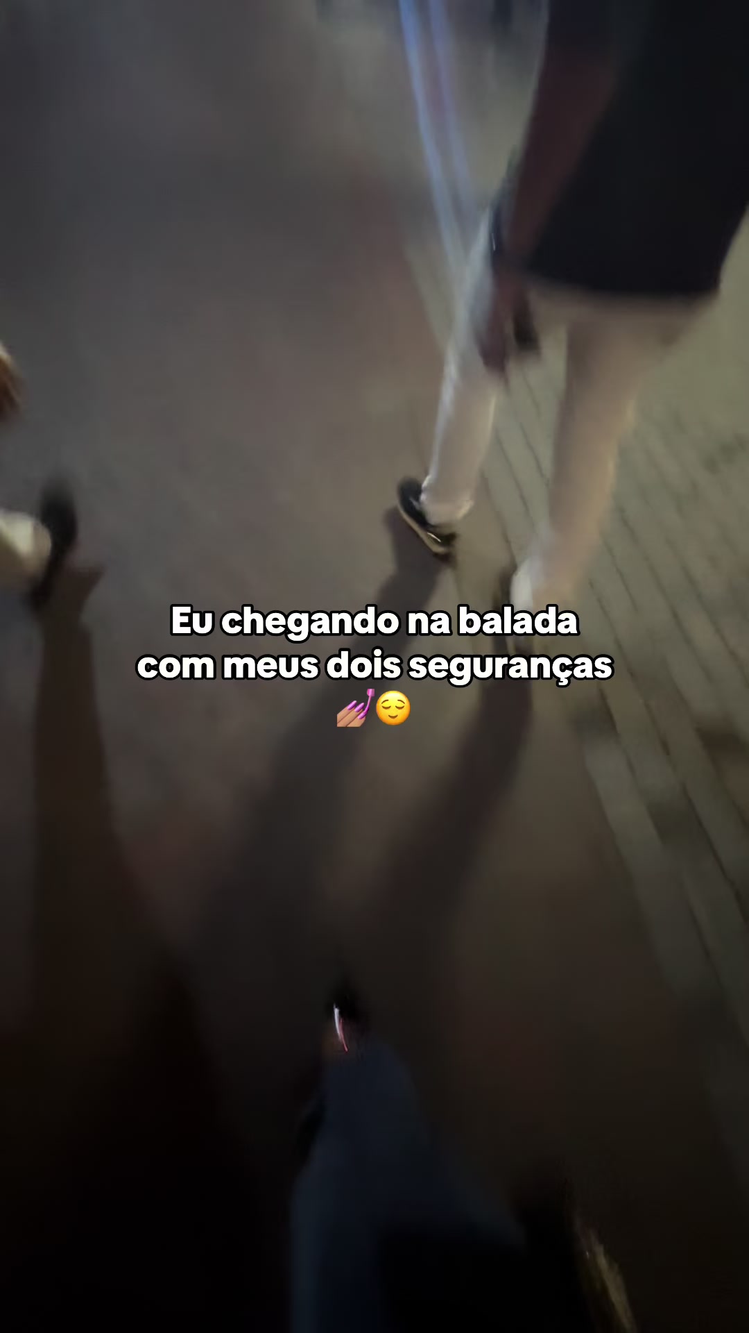 @LGR 🇺🇸🇧🇷