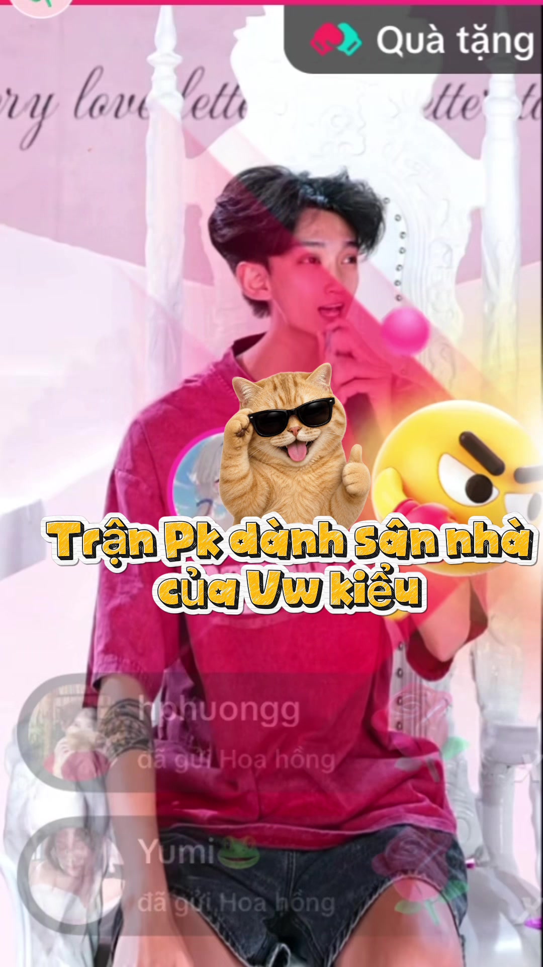 @kiki