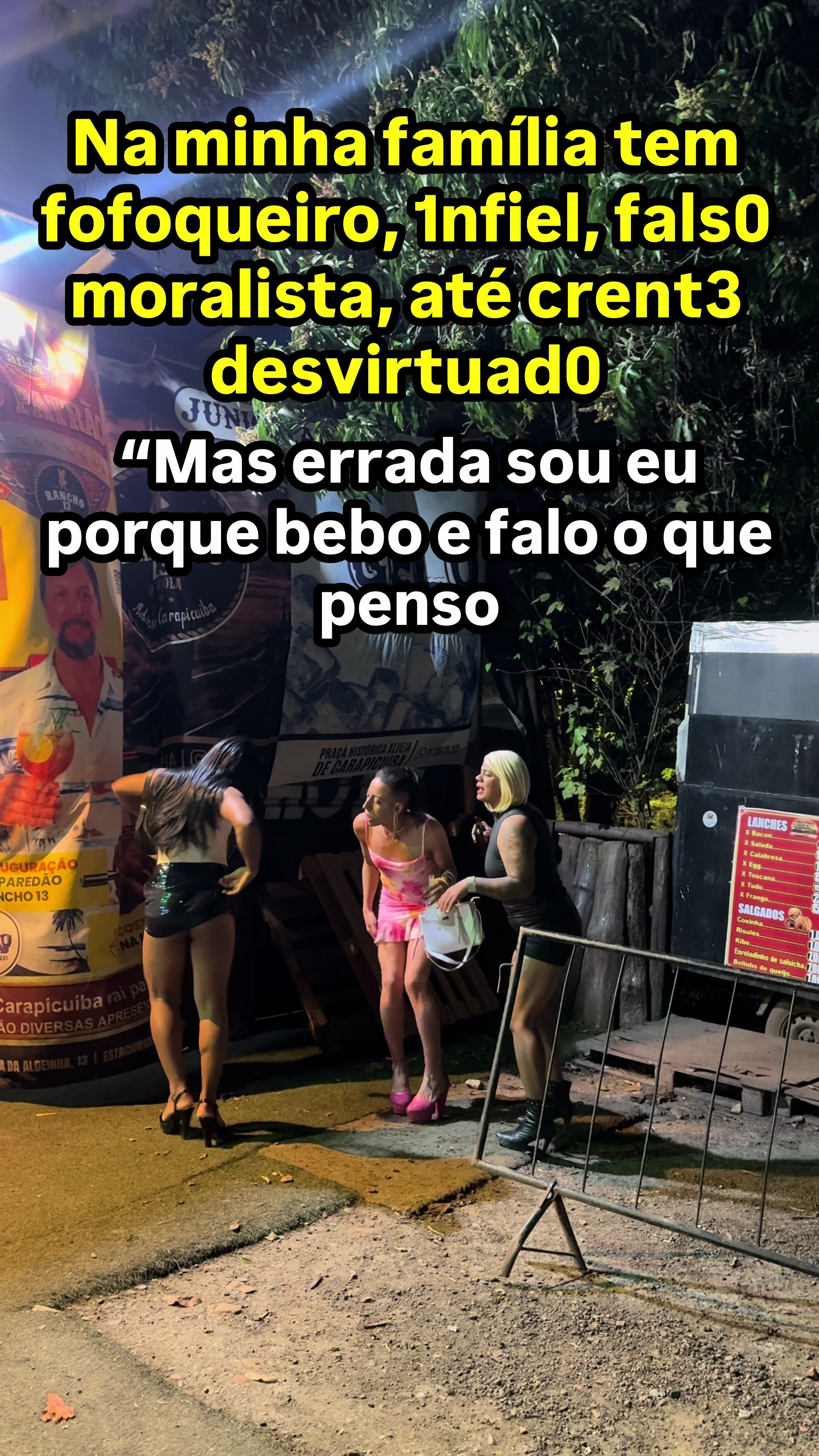 @Galega