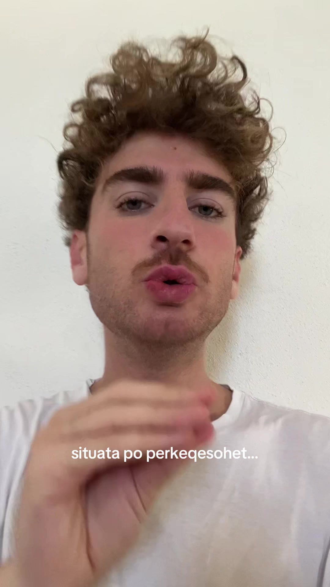@lon