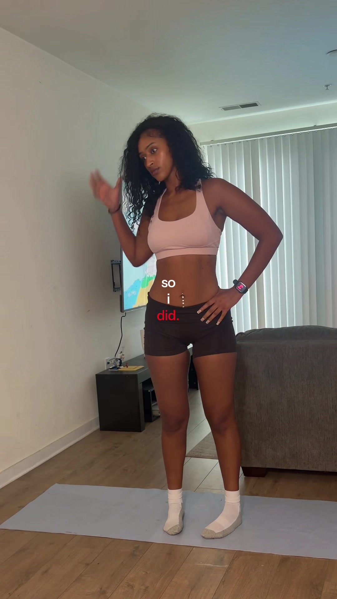 @MissSOB