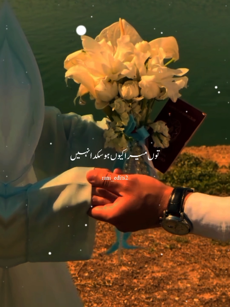 @Raani Edits 🍁