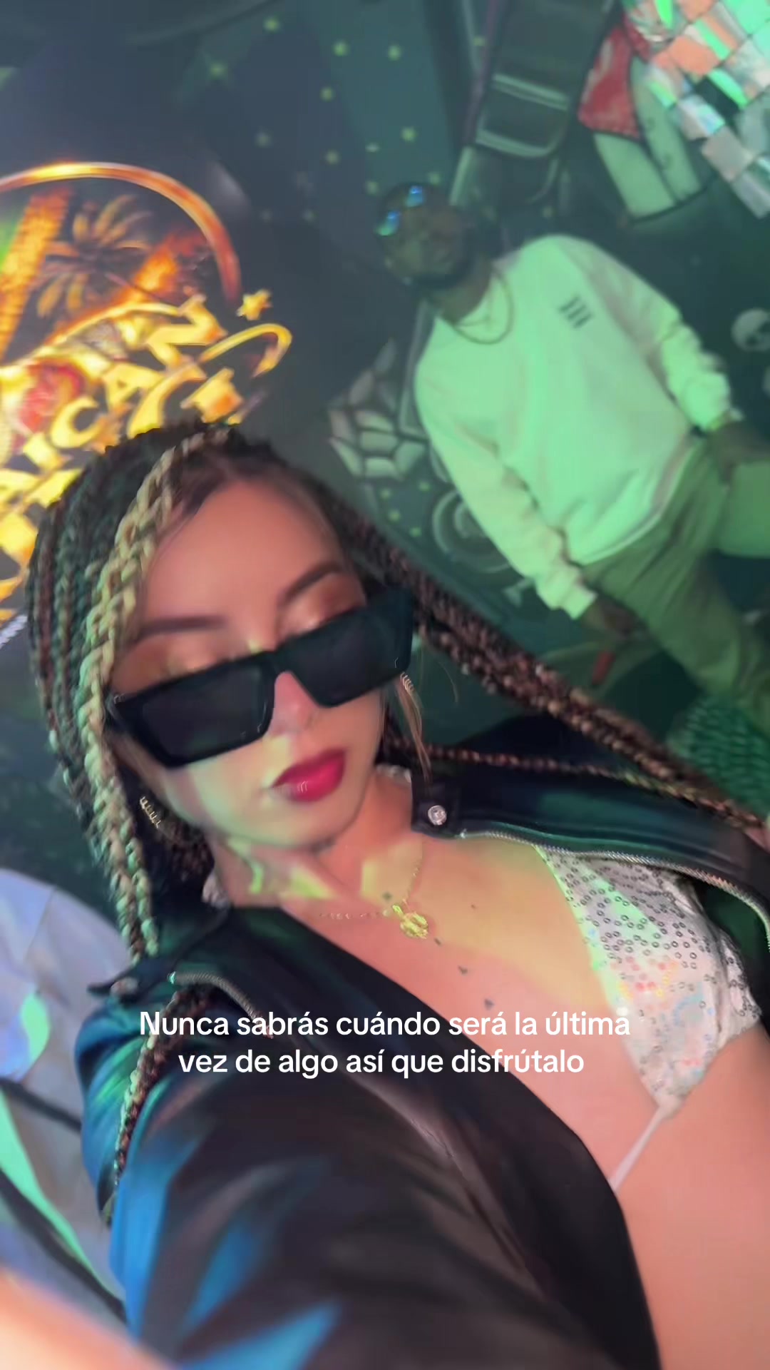 @Soyytatis