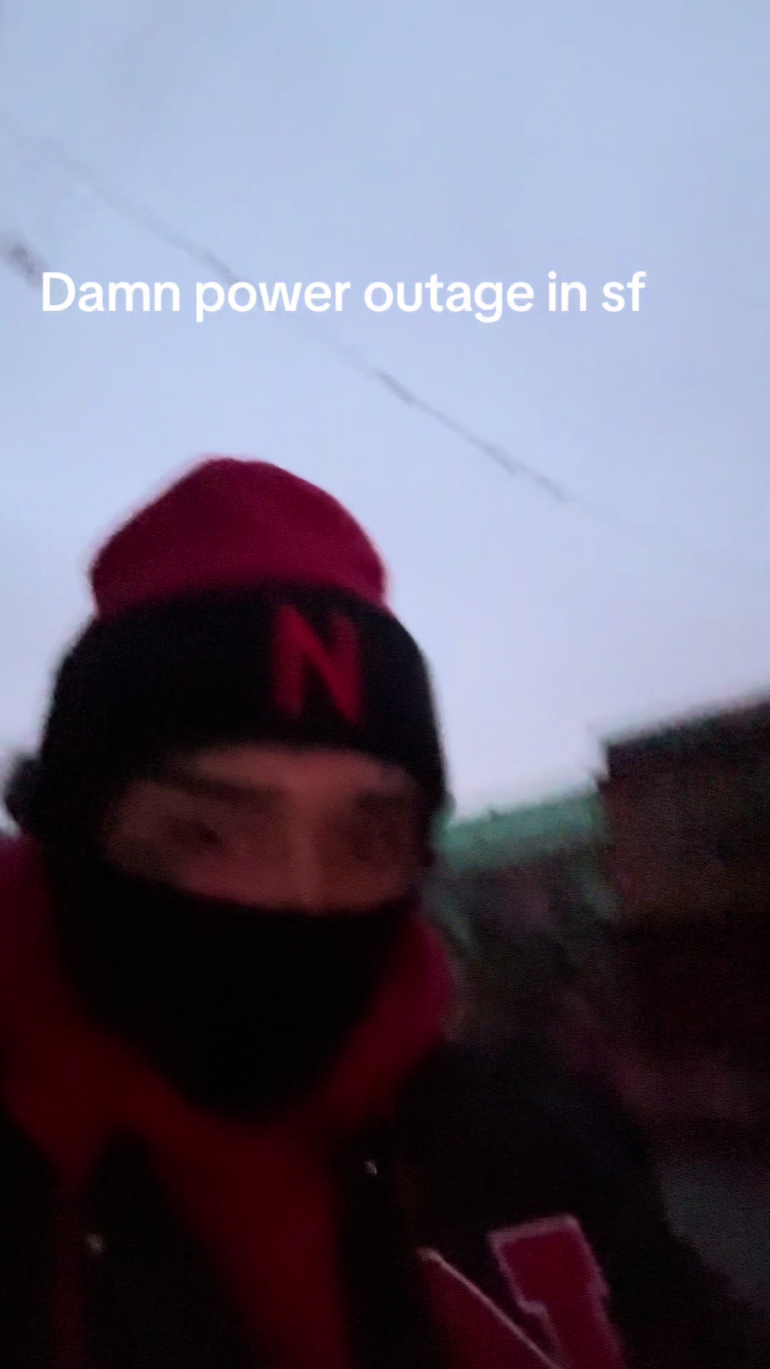 @smoketw4