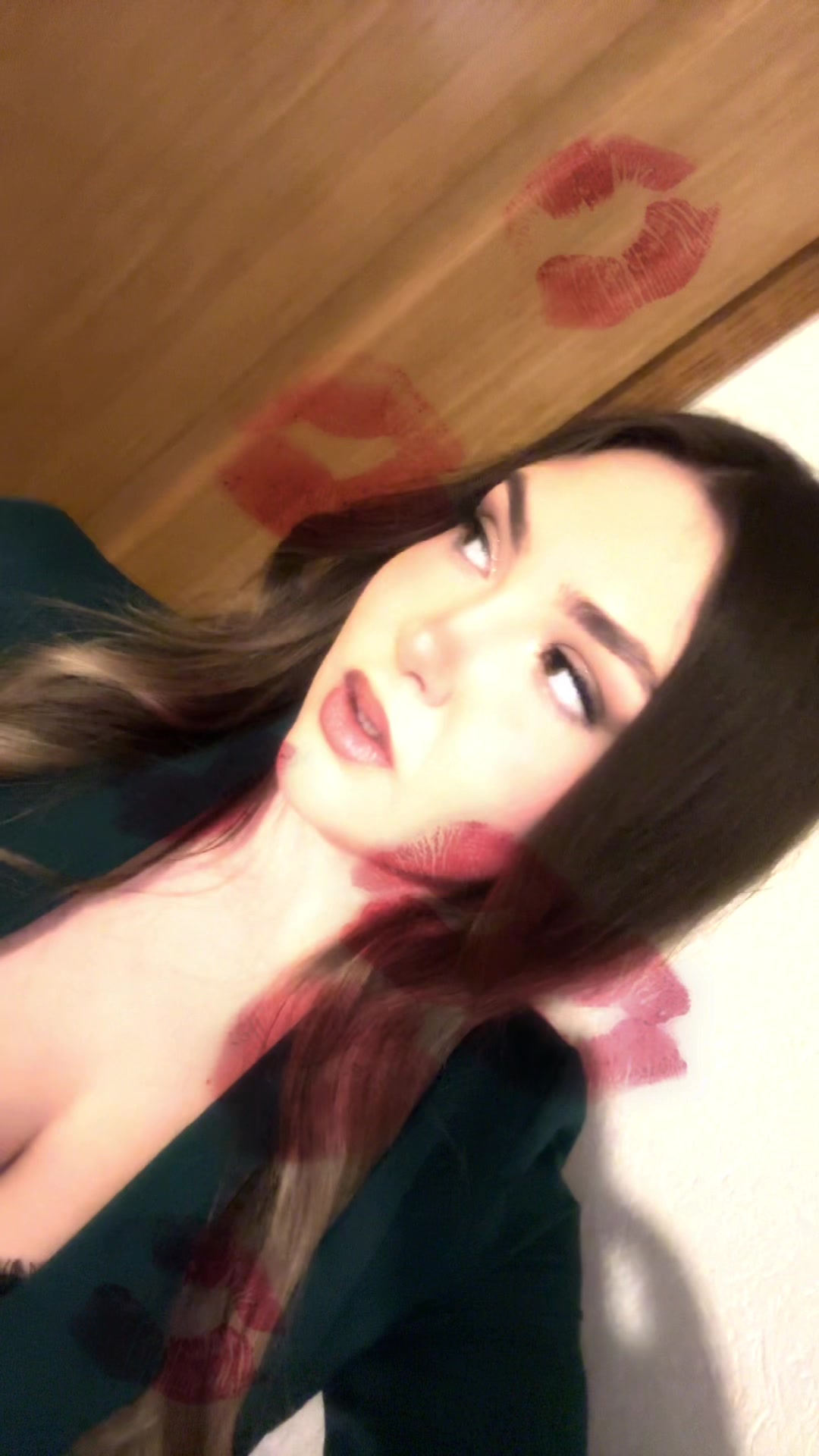 @bjevt