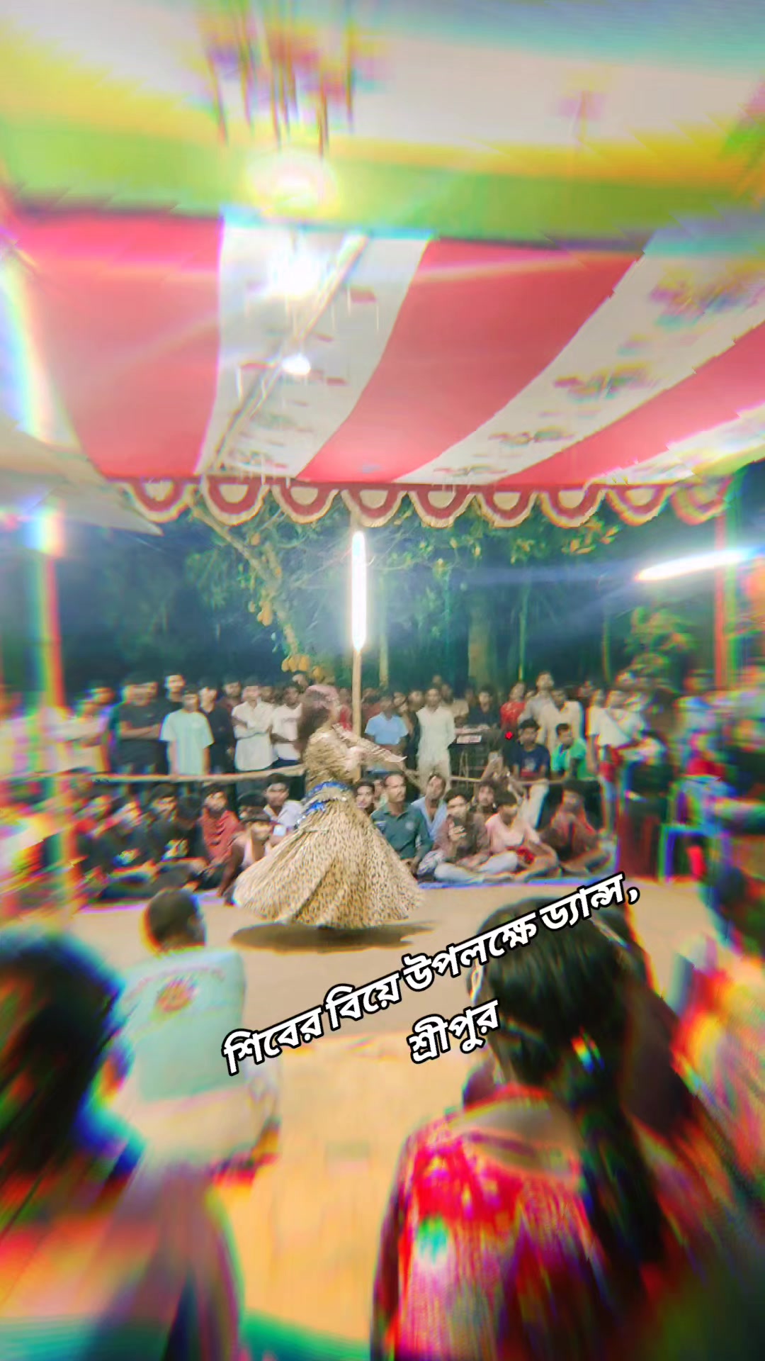 @🤟🔥 সোহাগ 🔥🤟