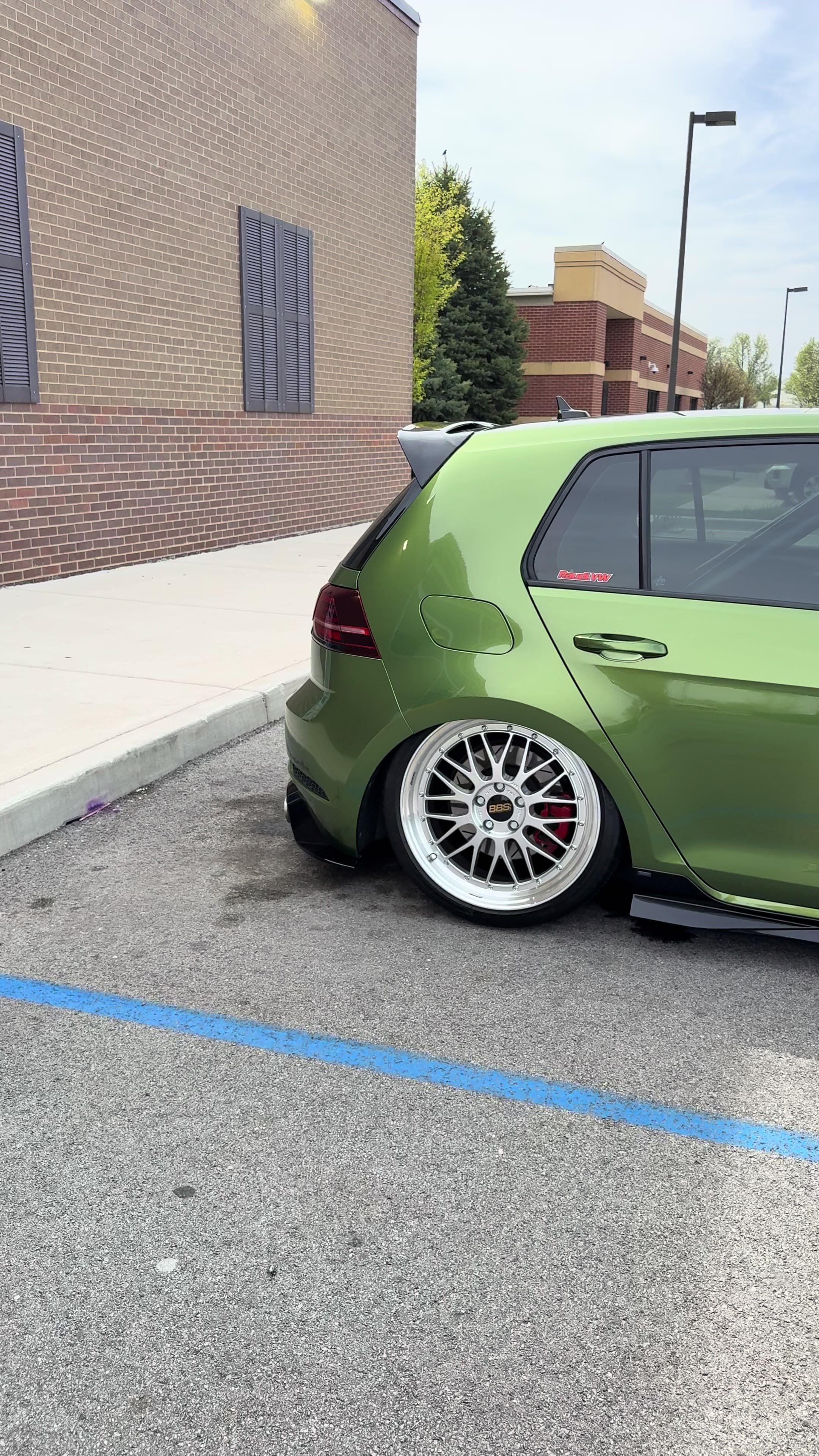 @Raudi.VW