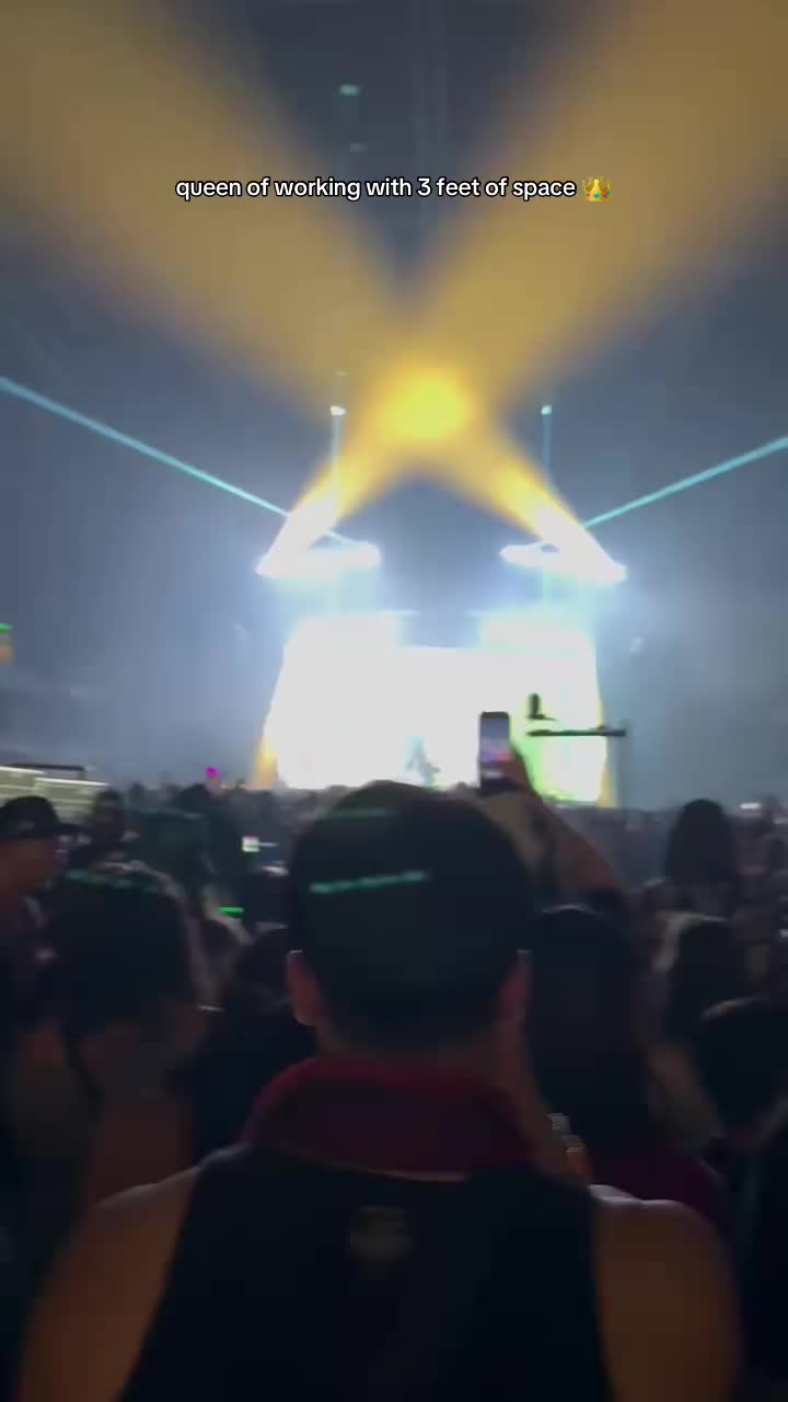 @echo echo