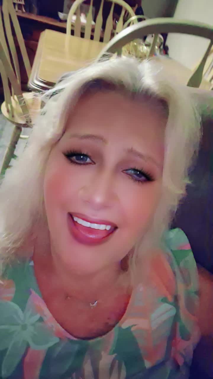 @Pam69