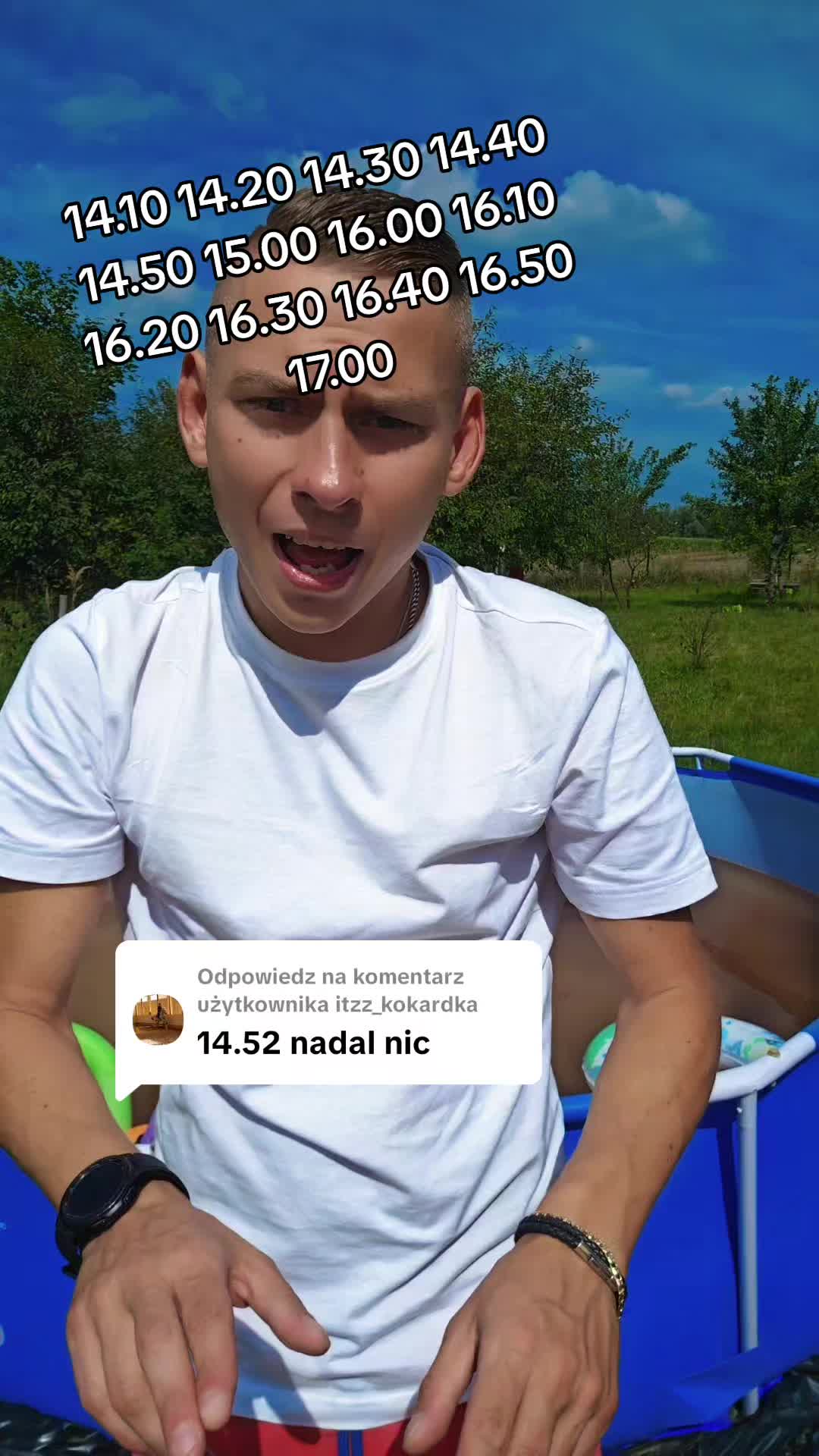 @🐟🐟🔥DANIEL🔥🐟🐟