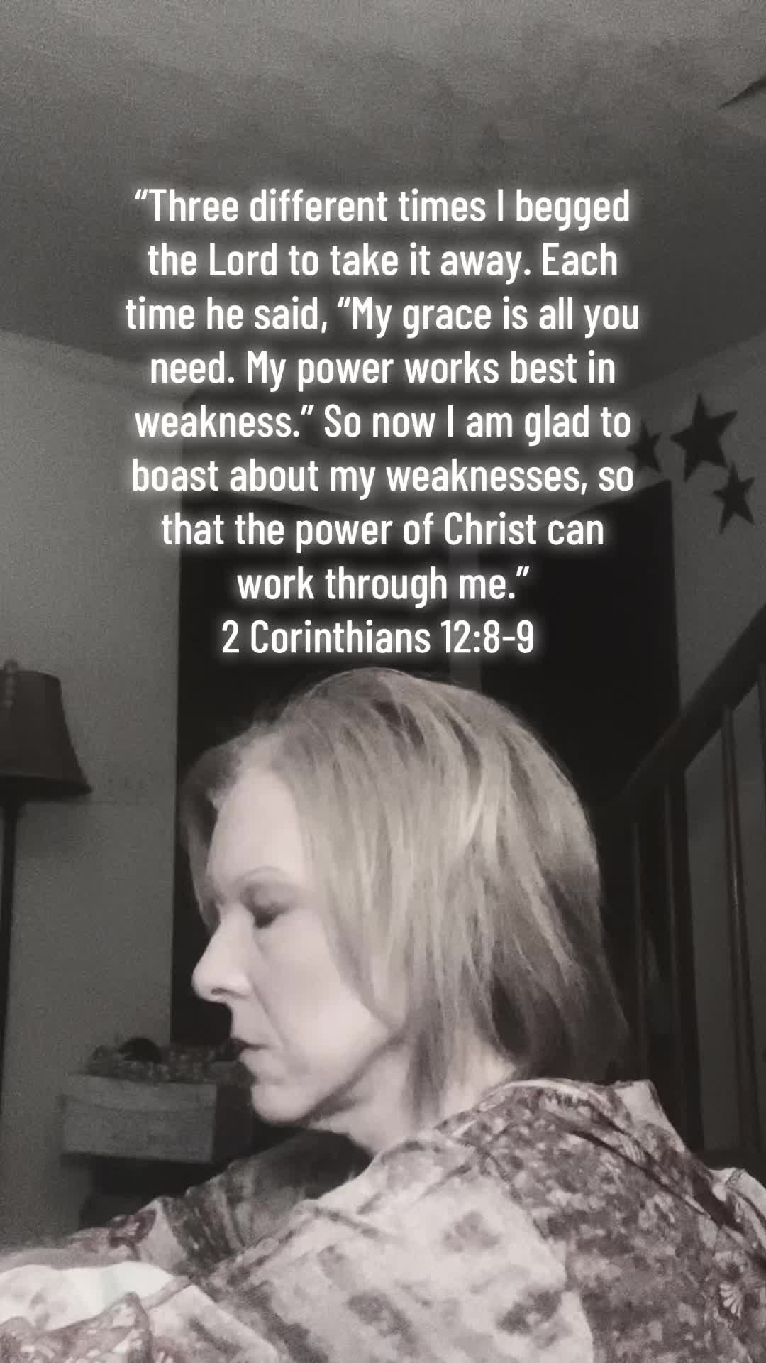 @April M. Dunlap