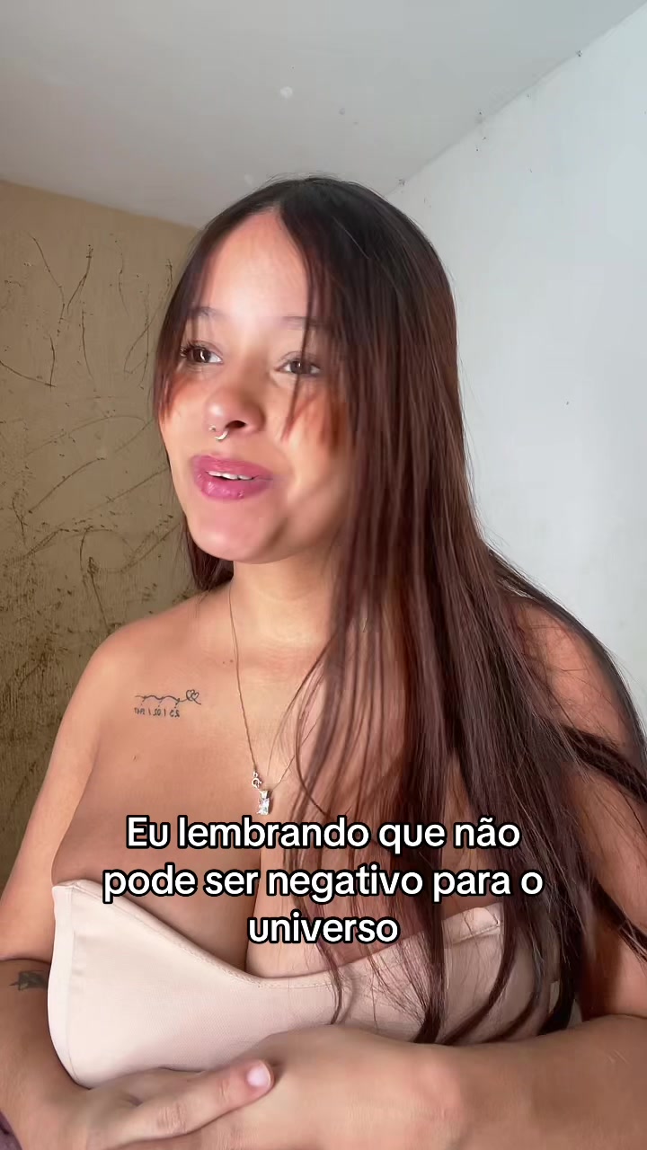 @Cleo Rocha