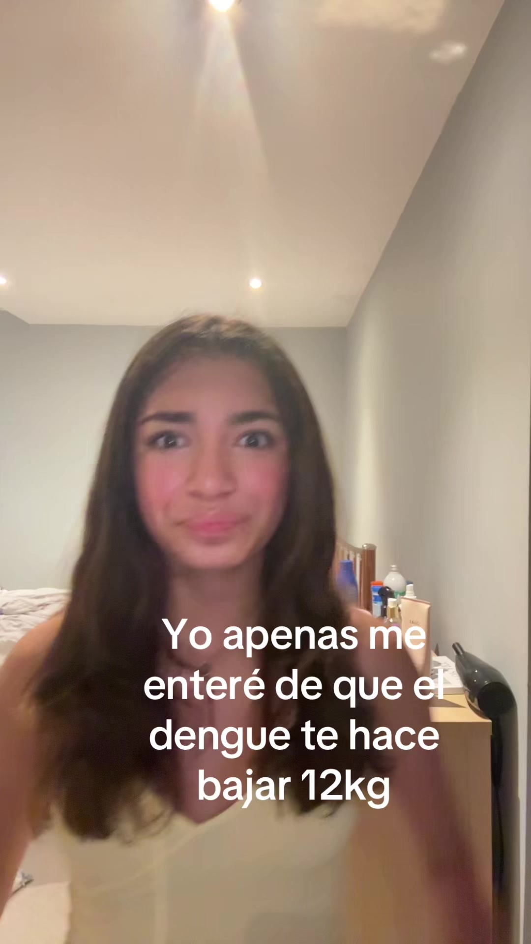 @Mostazaa🔝🫰🏼