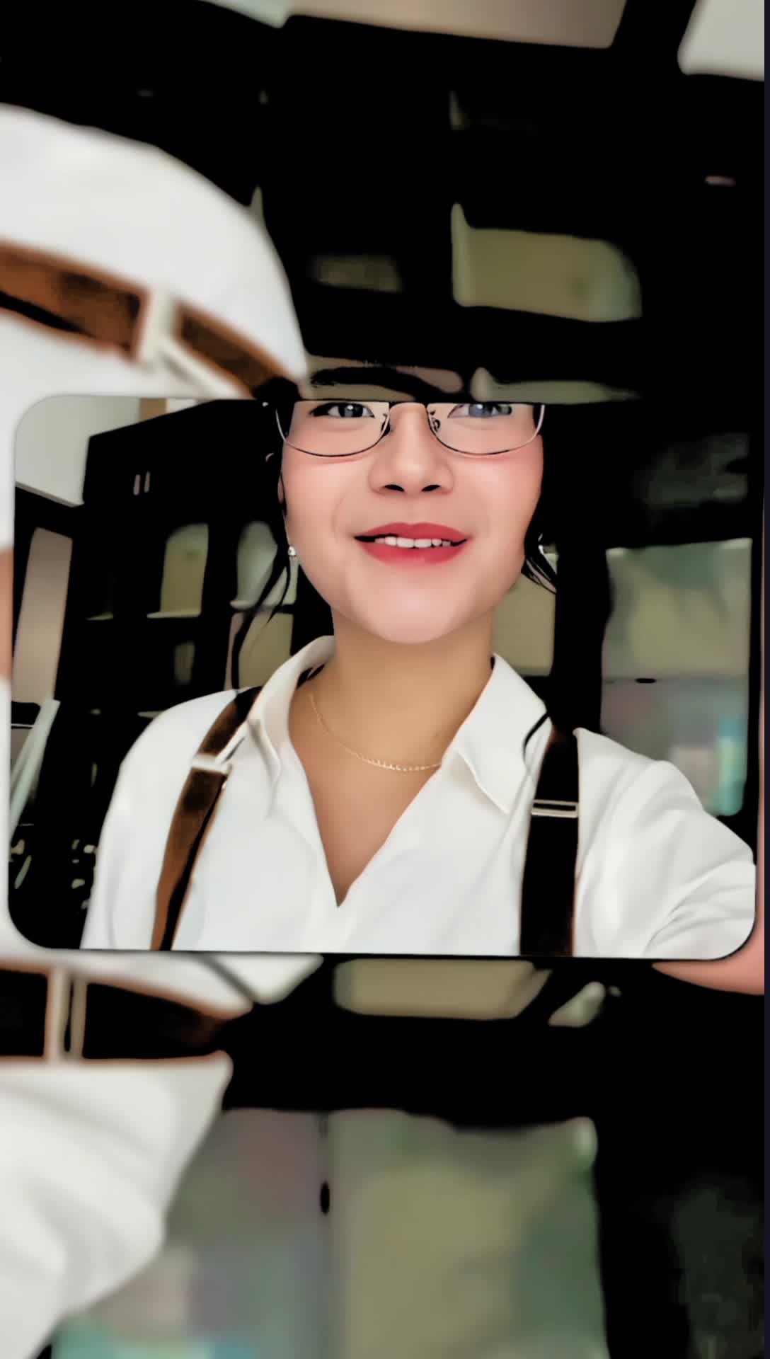 @ƒєяєℓ