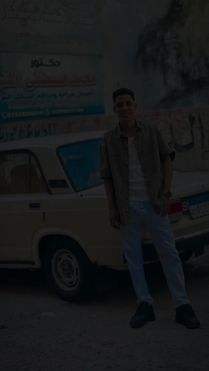 @♜الُـِـافُـ,ـوُكُـگاتـٌـوُメ✨🦅