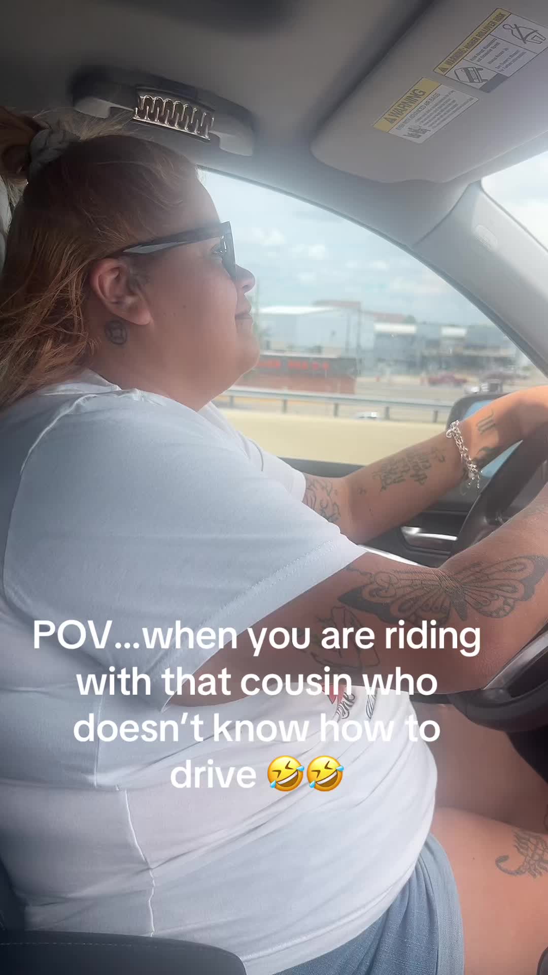 @Jennifer Angel