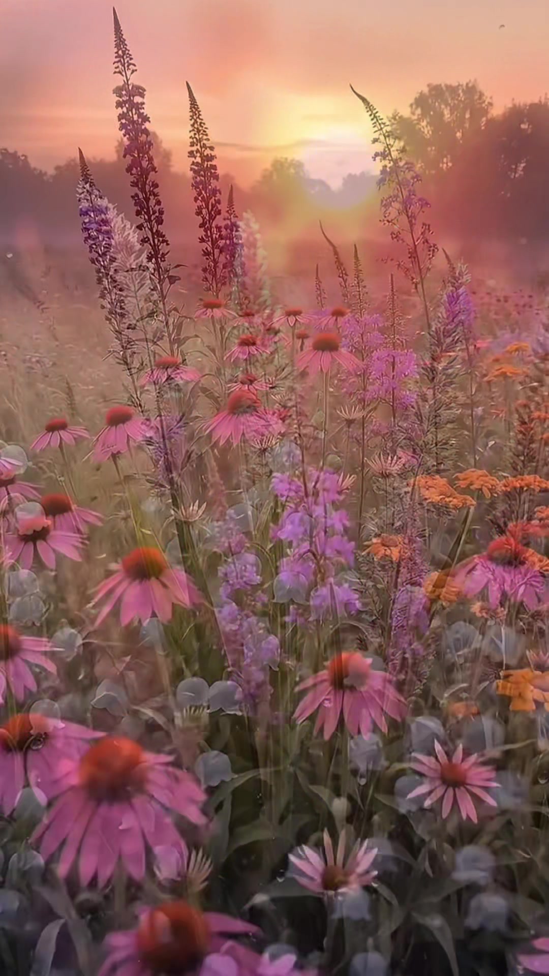 @R300๐