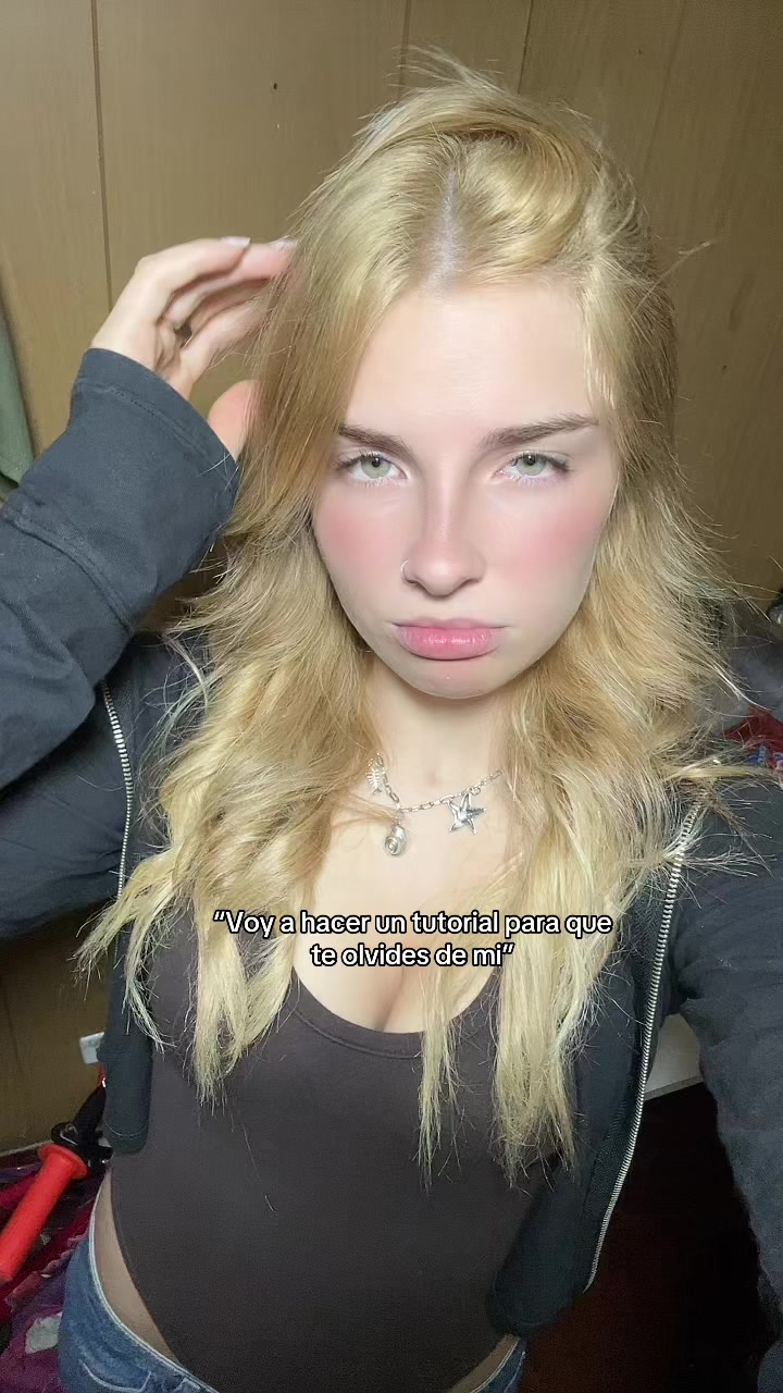 @Azu Mart&iacute;nez 💙