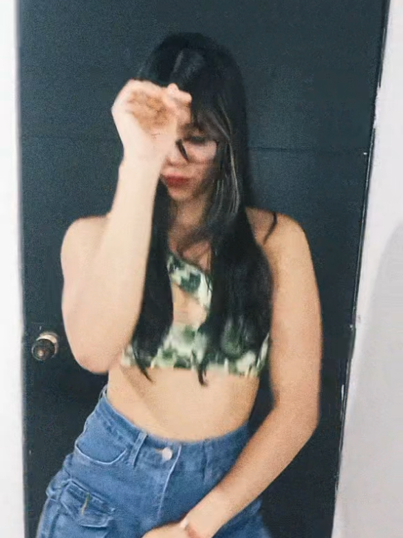 @ErikaBedoya💘