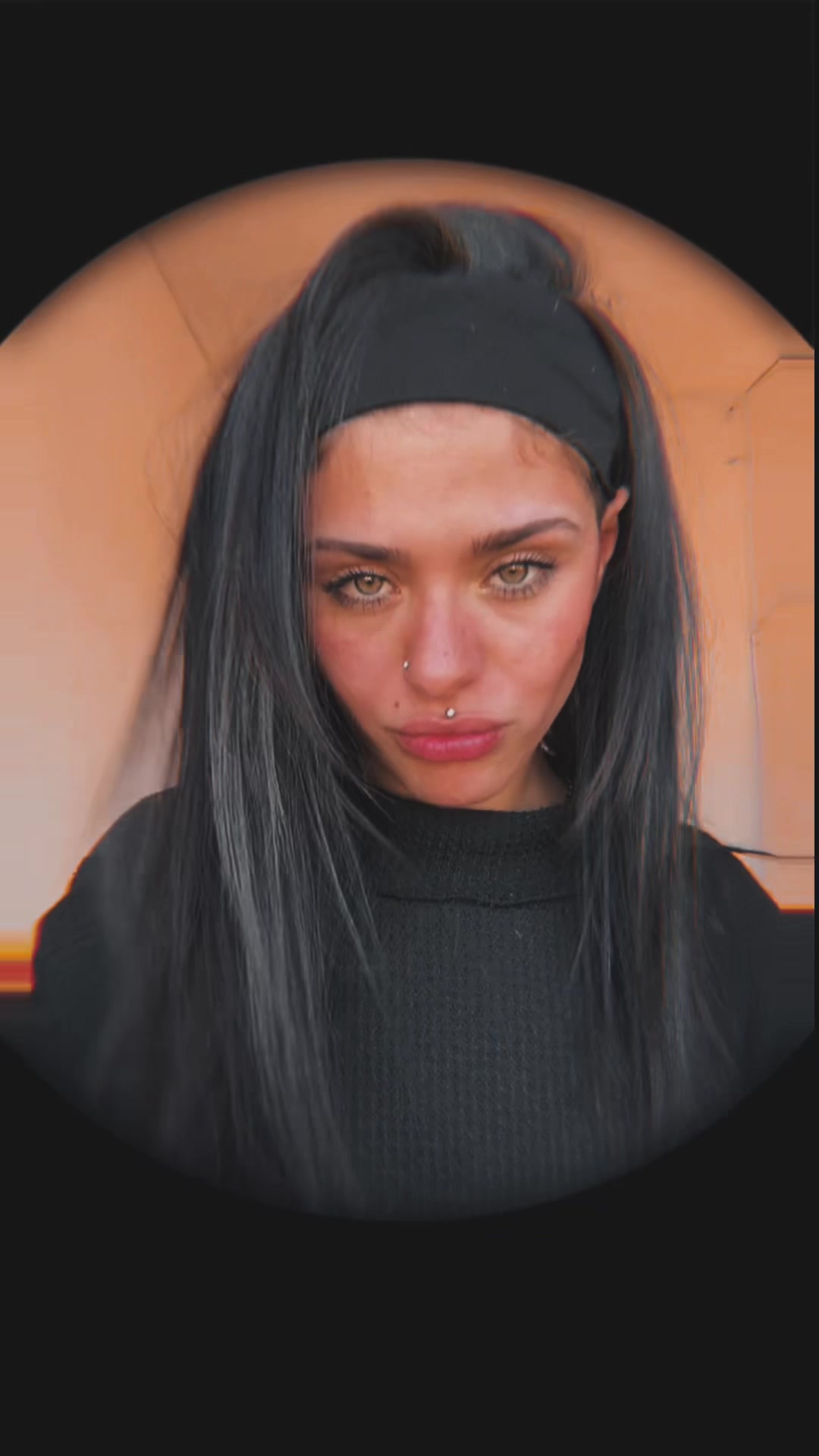 @CotyBn