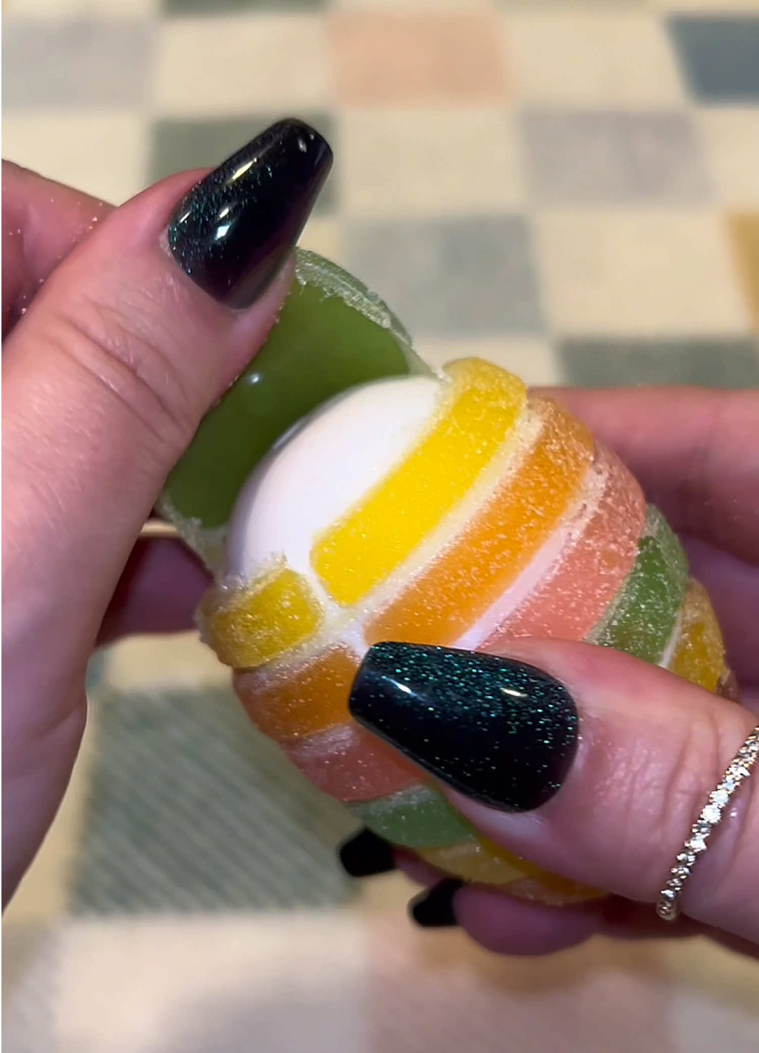 @Katie&rsquo;s Kitchen ASMR
